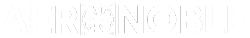 Logo Industry